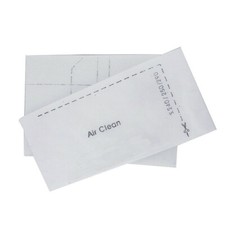 Super Air Clean-Filter