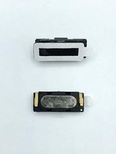 2x Original Huawei Ascend P6