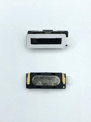 Original huawei ascend p6 - ascend,