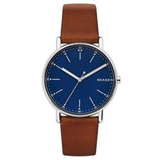 Skagen SIGNATUR Uhr Herrenuhr