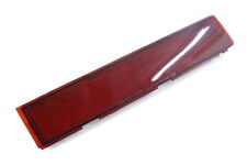 HONDA GL 1500 GOLDWING SC22   Reflektor Topcase rechts   356