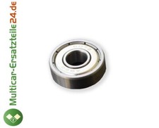 Fortschritt E930 / E931.50