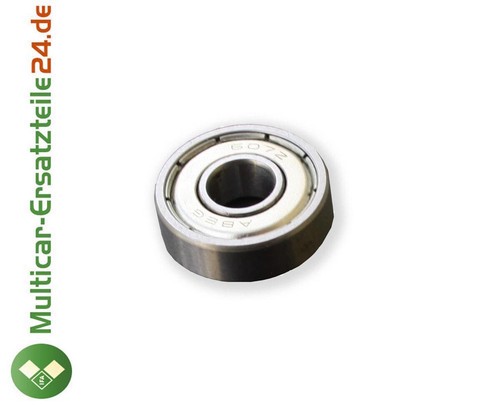 Fortschritt e930 e931 50 - /, e931.50
