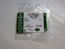 AMR3932 Land Rover sealing