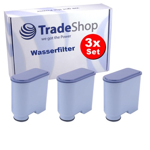 Wasserfilter für philips - wasserfilter,
