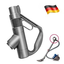 Handgriff für Dyson Original