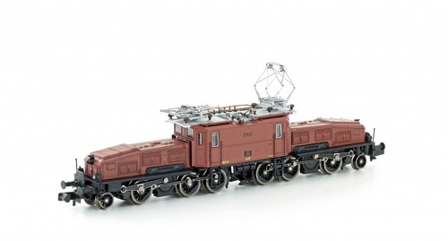 Jägerndorfer 62110 - jägerndorfer,