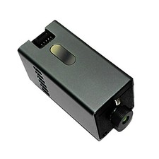 1pc Hochleistung 1064nm 1W