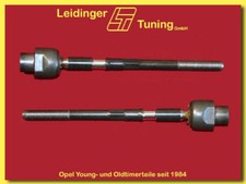 Kadett axialgelenk bei - c,