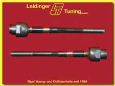 Kadett C  Axialgelenk bei