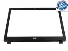 Lünette LCD Acer Extensa