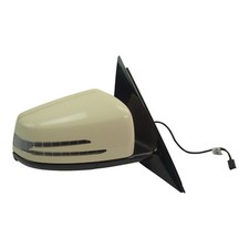 Mercedes W212 S212 E Klasse