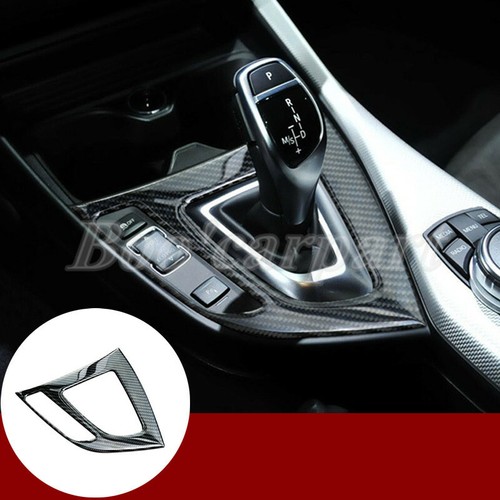Für bmw 1er f20 - für,