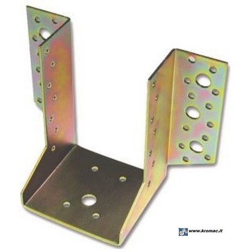 Balkenhalter offener typ - offener,