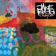 One von bugg jake - one, |