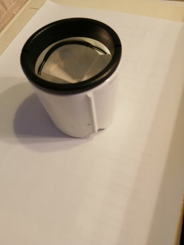 Tr1n carl zeiss prisma - zeiss,