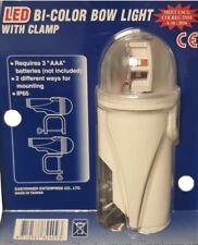 LED Navigationslicht