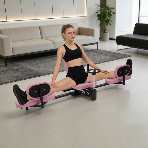 Bein-stretching-trainer