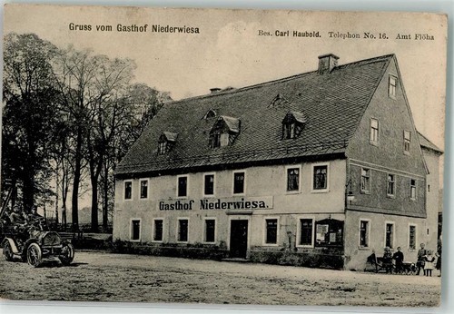 13507650 9387 niederwiesa - 13507650,