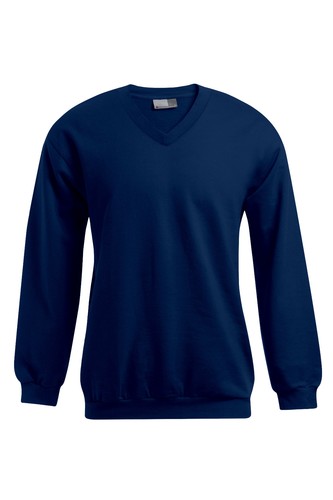 Promodoro men neck - promodoro, men´s