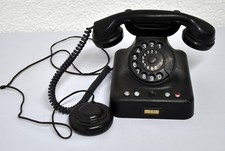 SIEMENS Telefon Posttelefon