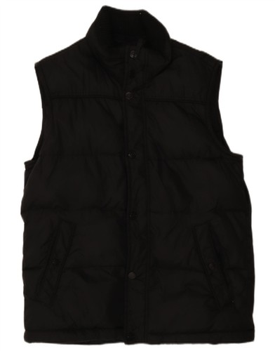 Esprit herren wattierte - esprit,