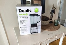 NEU & OVP Dualit Premium