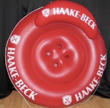 Haake Beck Inflatable
