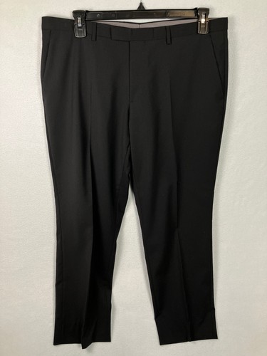 Hugo boss the james sharp2 - hugo,