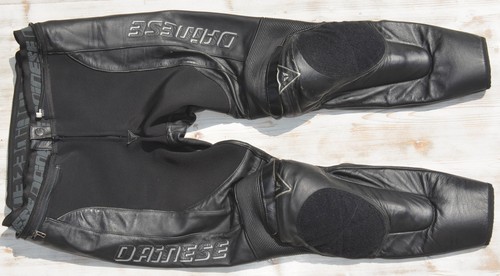 Dainese motorradhose - dainese,