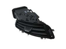 Luftdüse Lüftergitter Belüftung Air vent mitte rechts passt für OPEL  ZAFIRA