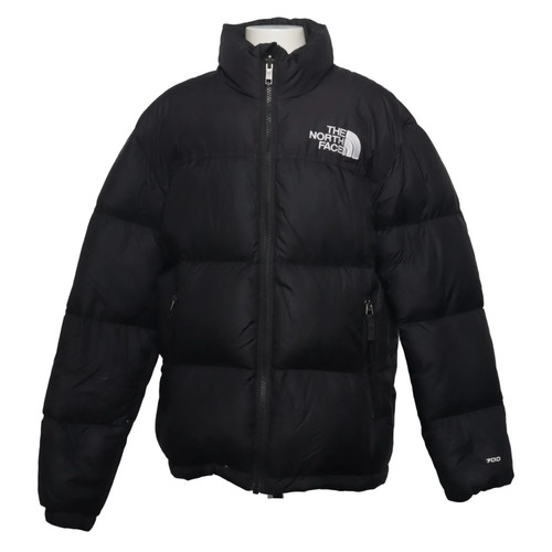 The north face - face,, daunenjacke