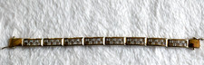 Pierre lang tennisarmband - pierre,
