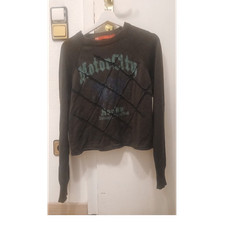 edc Damen Pullover M Polyester
