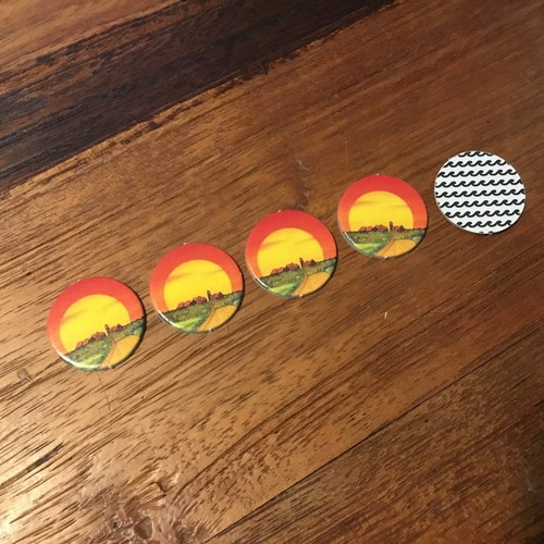 Die siedler von - von, catan