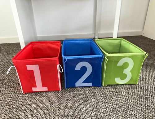 Kinderzimmer aufbewahrung - kinderzimmer,