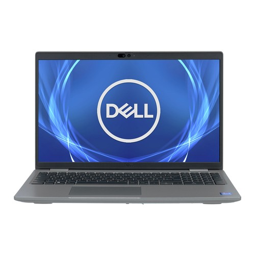 Dell latitude 5530 - 5530, core