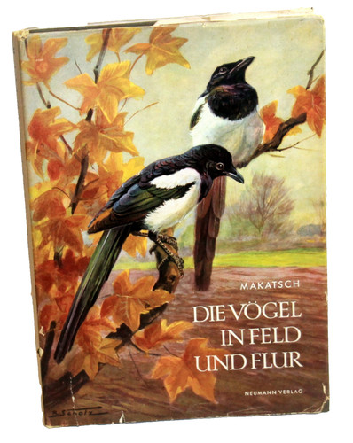 Wolfgang makatsch die - makatsch,