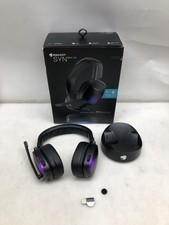 ROCCAT Syn Max Air