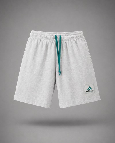 Adidas equipment vintage - adidas,