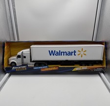 Adventure Force Walmart Big
