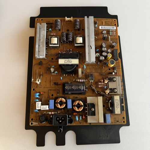 Netzteil eax65423801 - lg,