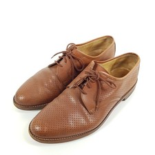 Lottusse für Ed Meier Derby