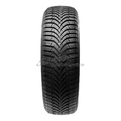 Winterreifen hankook winter - hankook,