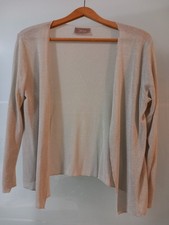 Jäckchen Bolero von Cartoon