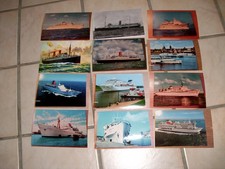 12 Fotos v. alten AK`S /