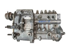 Mercedes OM 617 0403245001