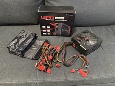 700 Watt Sharkoon WPM700