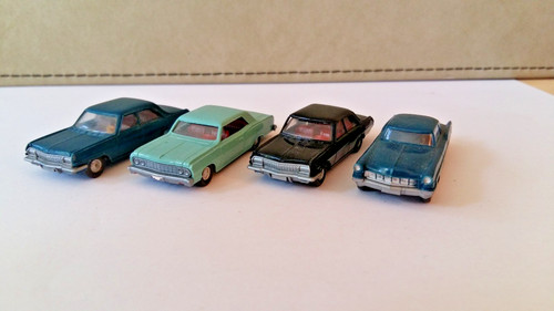 Wiking opel admiral - wiking:, admiral,