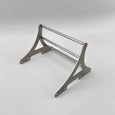 Harley Davidson Touring